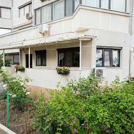 Noblesse Suite Galati  Ngoại thất bức ảnh