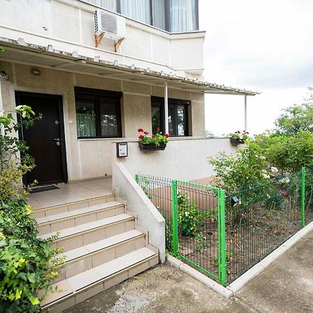Noblesse Suite Galati  Ngoại thất bức ảnh