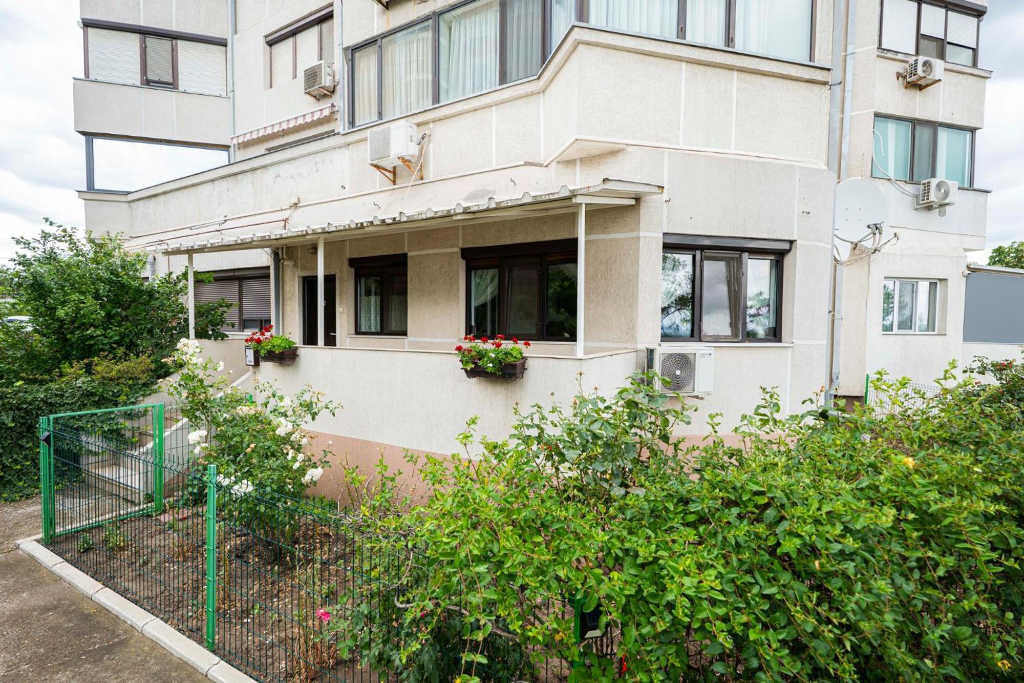 Noblesse Suite Galati  Ngoại thất bức ảnh