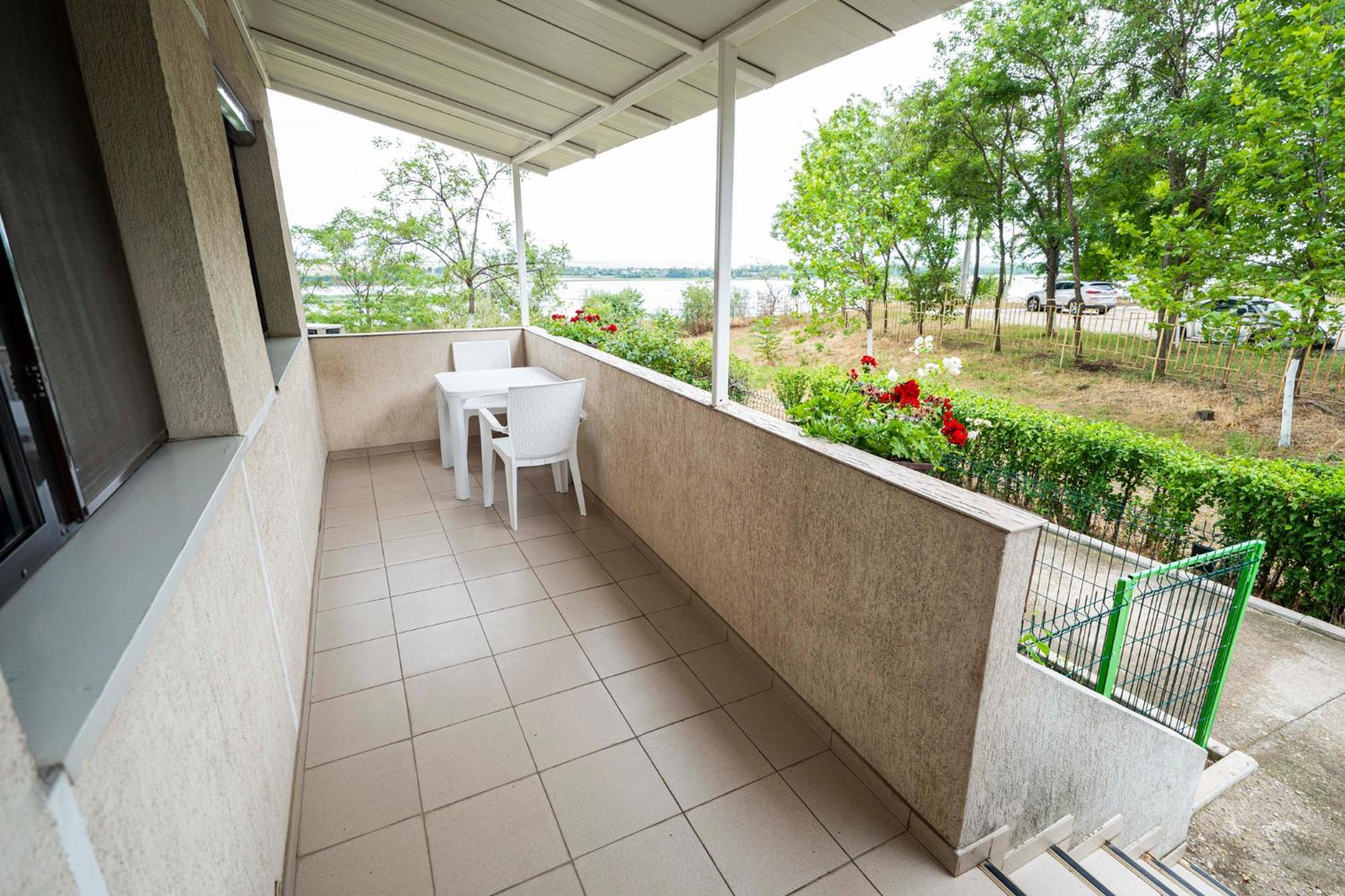 Noblesse Suite Galati  Ngoại thất bức ảnh