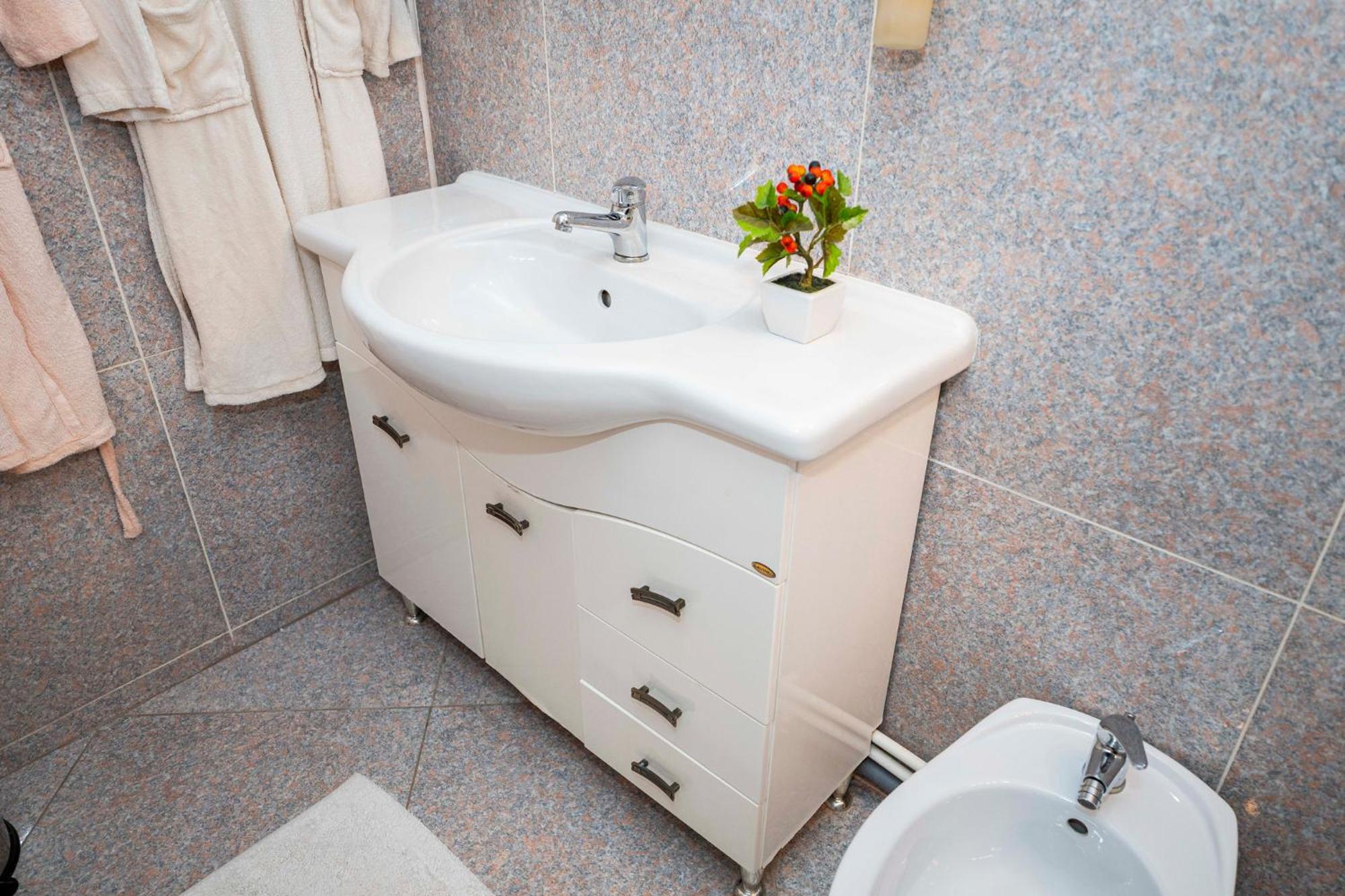 Noblesse Suite Galati  Ngoại thất bức ảnh