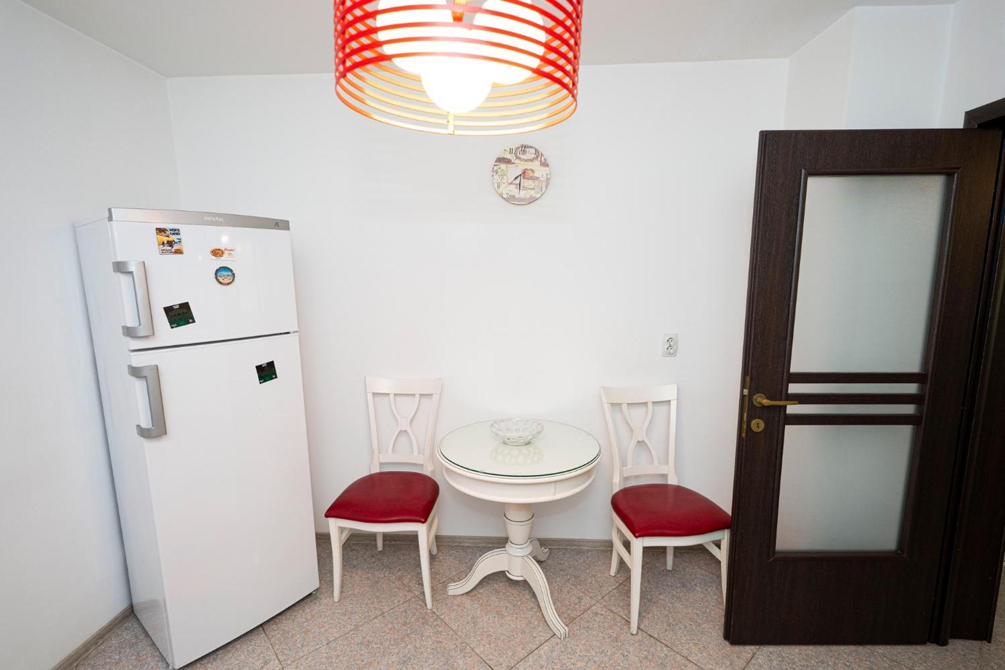 Noblesse Suite Galati  Ngoại thất bức ảnh