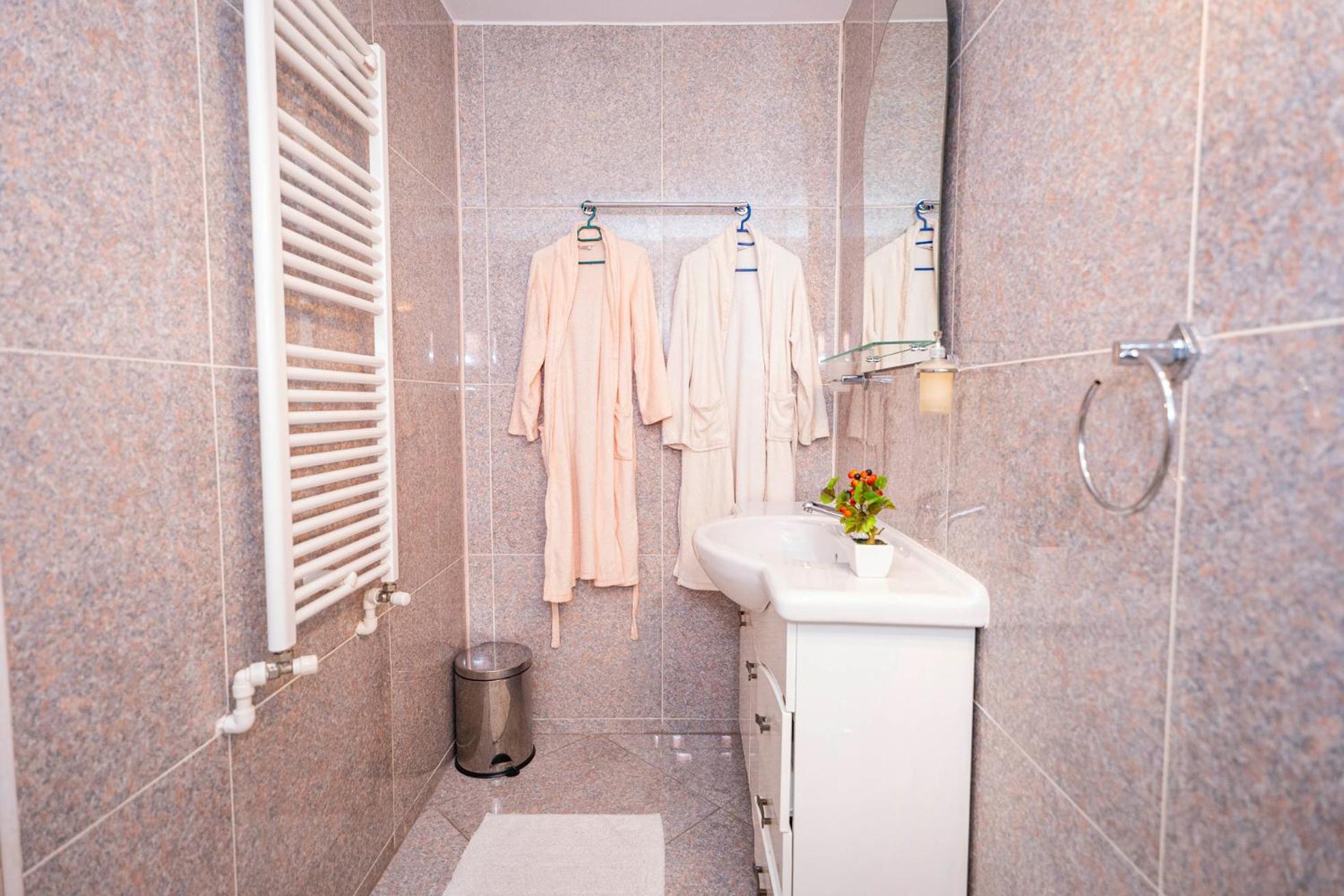 Noblesse Suite Galati  Ngoại thất bức ảnh